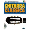 Fast guide chitarra classica