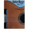 Guitar masters - in spagnolo