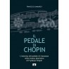 Il pedale di Chopin