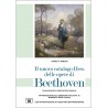 Nuovo catalogo Hess Beethoven