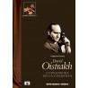 David Oistrakh