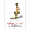 Sediziose voci