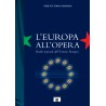 L'Europa all'opera