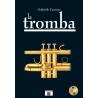 La tromba