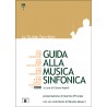 Guida alla musica sinfonica