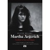 Martha Argerich