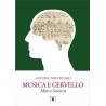 Musica e cervello vol. 1