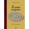 Il Canto Sospeso. Libro dei contrappunti