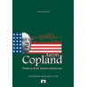 Aaron Copland