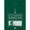 Ottorino Respighi