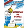 Methode de conga vol. 2