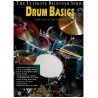 Drum Basic