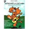 Suoniamo la chitarra 1