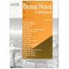 Bossa Nova collection