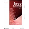 Jazz Standards Collection