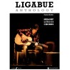 Ligabue Anthology