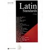 Latin Standard Collection