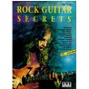 Rock guitar secrets