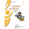 I pianeti musicali