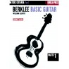 Berklee Basic Guitar