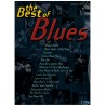 The Best of Blues