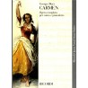 Carmen