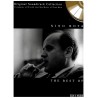 The best of Nino Rota