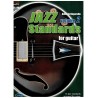 Jazz Standards for Guitar Vol 2