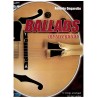 Ballads for Jazz Guitar