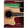 Standards for fingerstyle