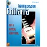 Training session chitarra