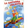 La chitarra volante 2