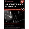 La chitarra ritmica 1