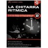 La chitarra ritmica 2 (video on web)