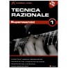 Tecnica Razionale vol. 1