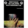 Metodo di cajon autodidatta