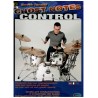 Chost notes control
