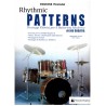 Rhytmic patterns