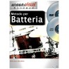 Metodo per batteria