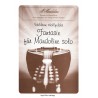 Fantase fur mandoline solo