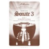 Sonate 3