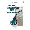 Leichte solostucke fur mandoline