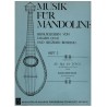 Muik fur mandoline heft 3