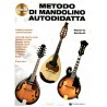 Metodo di mandolino autodidatta