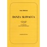 Danza slovacca