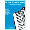 La mia fisarmonica