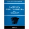 La tecnica della fisarmonica vol 3