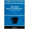 Metodo per Fisarmonica Vol 1