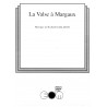 La valse a Margaux