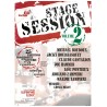 Stage session vol 2